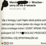 Nie pykło
