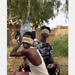 Dobrze, że nie znaliśmy tej gry w dzieciństwie