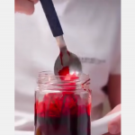 sztuka malowania pisanek