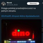 Potęga polskiej przedsiębiorczości