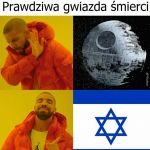 Gwiazda śmierci