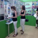 Osobowość wieloraka