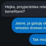 Idealny związek nie istn...