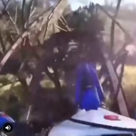 Dostajesz to na co zasługujesz.