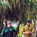 Jak rozśmieszyć faceta