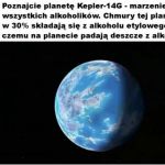 Już wiem gzie uciekł mój ojciec 20 lat temu