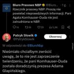 Pół prawdy to całe kłamstwo