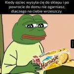 No ale w czym problem?