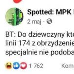 To spojrzenie