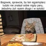 Życzenie