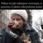 Prawdziwy wyznacznik