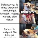 Podwójne standardy