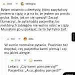 Normalne pytanie