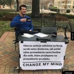 Niby jest, ale nie działa