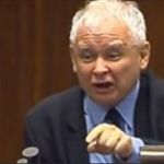 Wałęsa dawał sto milionów