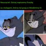 Fraszka
