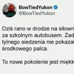 Mięczaki