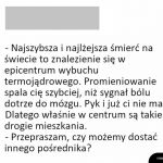 Wszystko jasne