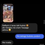Ne trzeba