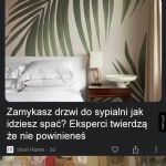 "Eksperci"