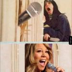 Coraz bliżej święta