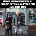 Staty najważniejsze