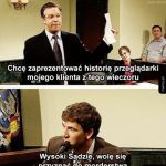 Historia przeglądarki