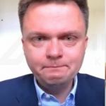 Może chociaż tu się uda