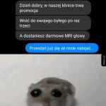 Czemu kobiety to sobie robią?