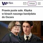 Zaraz posypią się wyzwiska i oskarżenia o antysemityzm w stronę Polaków
