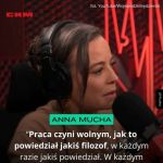 Jakiś filozof... Albo malarz?