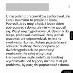 Czyli jednak można?