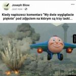 No to się zacznie