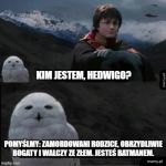 Wszystko się zgadza