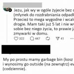 Ano właśnie tak