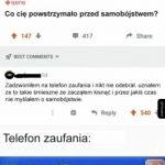 Dobrą robotę wykonali