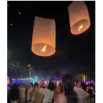 Wypadki się zdarzają