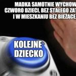 Rozwiązanie problemów