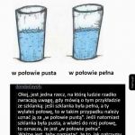 Spojrzenie z innej strony