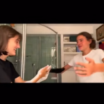 Ewidentnie tego nie przemyślały