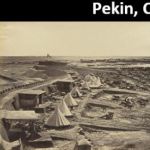 Trochę się pozmieniało