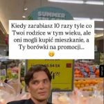 Po których się posrasz