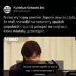 Żadnych miglanc&oacute;w, bo po co?