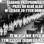 Badania dowiodły