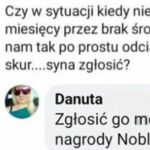 Należy się mu