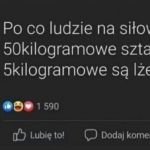 No dokładnie