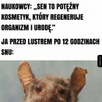 Złość piękności szkodzi