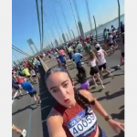 Zobaczysz to tylko za pierwszym razem