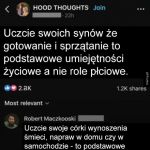 Podstawowe umiejętności