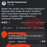 G&oacute;wnoburza za 3,2,1...